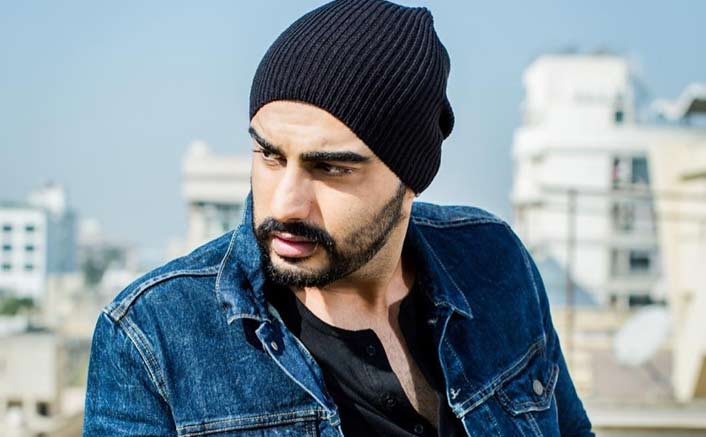 Tales of India's heroes fascinating: Arjun