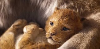 The Lion King Box Office Day 1 Early Trends: Set For A Third Biggest Hollywood Opening Of 2019