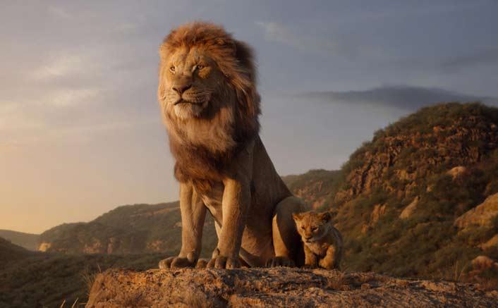 The Lion King First Reviews: Shah Rukh Khan & Aryan Khan Affair Receives Disappointing Reactions!