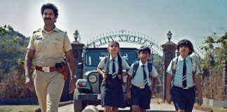 Typewriter Review: All Is Not Well If It Doesn't Ends Well