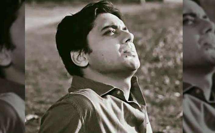 Veteran Bengali actor Swarup Dutta passes away at 78