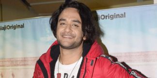 Vikas Gupta to be back as mastermind of 'Ace of Space'