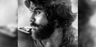 Vikram On Arjun Reddy & Kabir Singh’s Criticism: “Dhruv’s Adithya Varma Will Be A Little More Innocent Than Both”