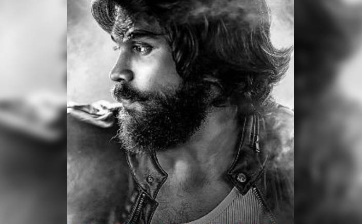 Vikram On Arjun Reddy & Kabir Singh’s Criticism: “Dhruv’s Adithya Varma Will Be A Little More Innocent Than Both”