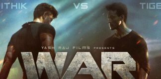 War Teaser: Hrithik Roshan Or Tiger Shroff? Netizens Pick Their Choice