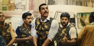 Was Batla House encounter fake? John to unravel the truth