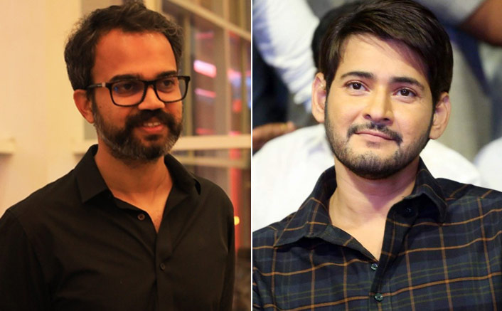 WHAT! KGF Director Refuses To Work With THIS South Superstar?