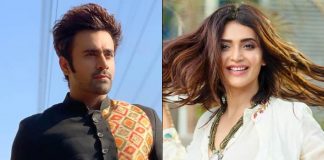 Will Karishma Tanna Enter Nach Baliye Season 9 With Pearl V Puri As Wild Card Candidates?
