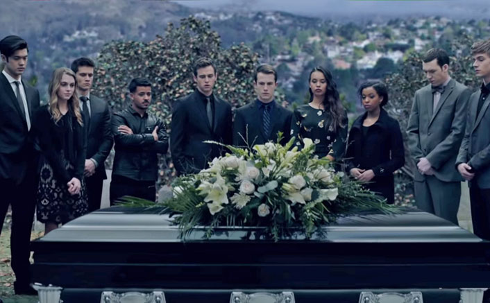 13 Reasons Why Season 3 Trailer: Who Killed Hannah Baker’s Rapist Bryce Walker?