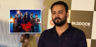 #1YearOfStree: Amar Kaushik Says Sequel To Rajkummar Rao & Shraddha Kapoor's Film Will Be Interesting & Meet Audience's Expectations