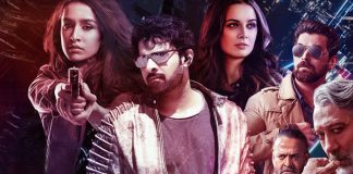Saaho Review (Box Office): All That Glitters Is Not Gold & Won't Be Sold