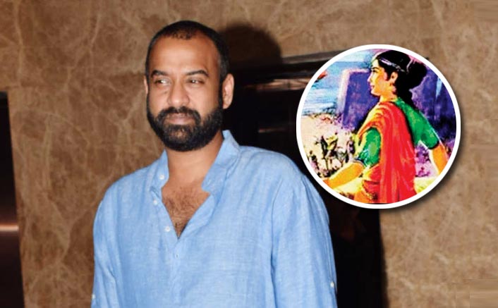 Big Announcement! Post Manikarnika, Now A Movie On Kashmir's Hindu Queen Kota Rani On The Cards