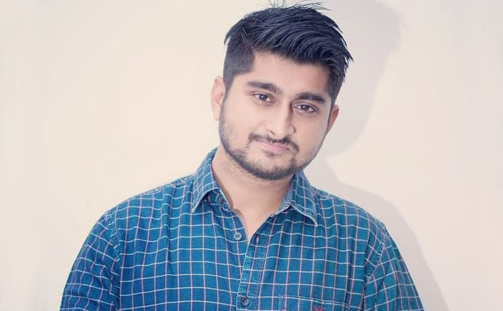 Ace Of Space 2: Deepak Thakur Rushed To Hospital Post Getting Injured During A Task