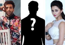 After Divorce With Nandish Sandhu, Rashami Desai Finds Love In THIS Actor?