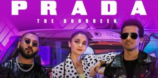 After Doorbeen’s Lamberghini, Here Comes Alia Bhatt’s Prada & It’ll Definitely Remind You Of Mumtaz’s ‘Koi Sehri Babu Dil Lehri Babu’