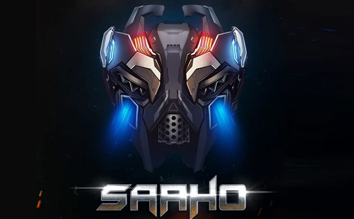 Saaho Game: Virtual Jet-Packs, Digitally Suave Prabhas & All You Need To Know About It