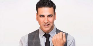 Akshay Kumar: "After 15 Flops, People Said 'Gaya Gaya' & After Giving Hits I Heard Them Saying..."