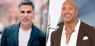 Forbes Highest Paid Actors 2019: Dwayne Johnson At 1st, Akshay Kumar Only Indian In Top 10
