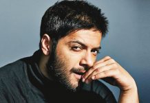 Ali Fazal calls out producers for non-payment of dues