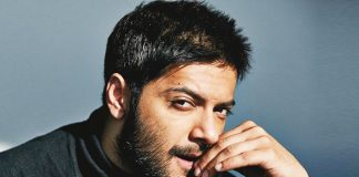 Ali Fazal calls out producers for non-payment of dues