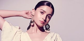 Alia Bhatt Begins Her Debut As A Vlogger; Gives Us Insights From Her Morning Routine