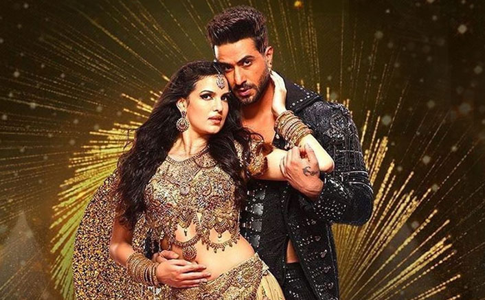 Nach Baliye 9: Is THIS The Reason Behind Exes Aly Goni & Natasha Stankovic's 'Disconnected' Act?