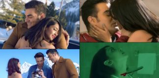 arbaaz-khan-is-here-to-haunt-you-with-his-upcoming-horror-flick-main-jaroor-aaunga