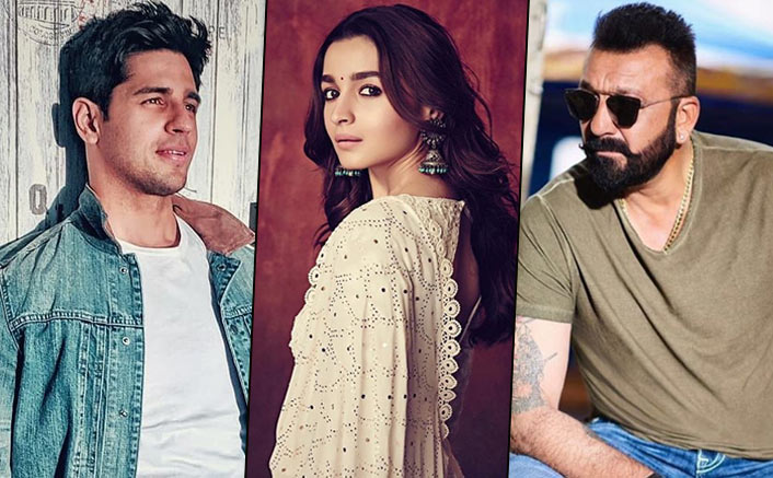 Article 370 stand throws B'wood's Kashmir plans in a tizzy