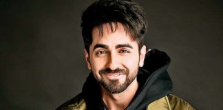 Ayushmann Khurrana Charges HUGE Money For A Brand Endorsement