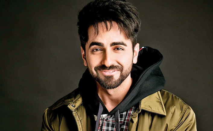 Ayushmann Khurrana Charges HUGE Money For A Brand Endorsement