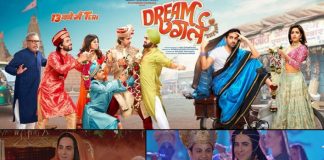 Ayushmann Khurrana's Dream Girl Trailer Is For All The Strugglers Out There!