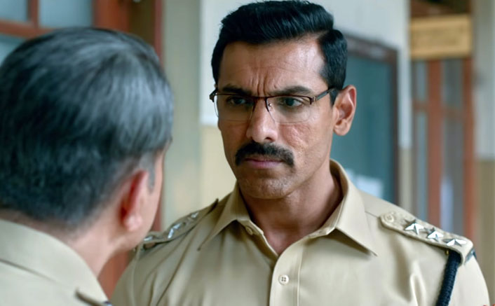 Batla House Box Office Day 7 Early Trends: Stays Super Strong!