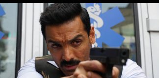 Batla House Box Office Day 4 Early Trends