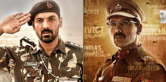 Batla House Box Office: With 65.84 Crores, John Abraham Surpasses The Lifetime Of Parmanu: The Story Of Pokhran
