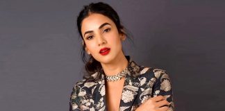 Being slotted frustrates Sonal Chauhan