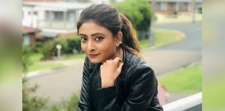 Bengali actress alleges harassment