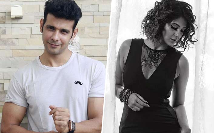 Beyhadh 2: Jennifer Winget To Romance Viraf Patel In The Second Season?