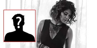 Beyhadh 2: Jennifer Winget To Romance THIS Actor In The Second Season?