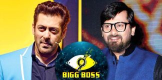 Bigg Boss 13: Salman Khan's Friend And Music Composer Wajid Khan To Participate In The Reality Show?