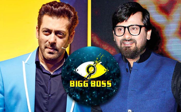 Bigg Boss 13: Salman Khan's Friend & Music Composer Wajid Khan To Participate In The Reality Show?