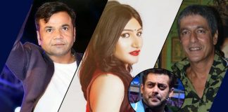 Bigg Boss 13: Salman Khan's Show To Have These 7 CONFIRMED Celebs?