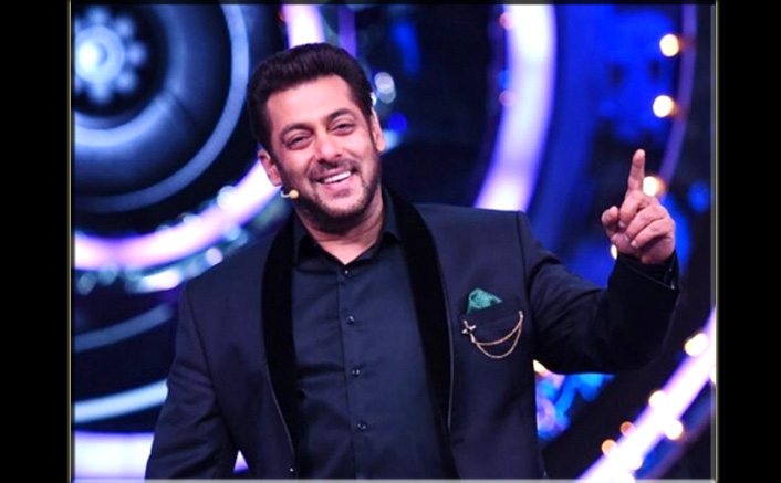 Bigg Boss 13: Winner Of Salman Khan's Reality Show To Get A Whopping 1 Crore As Cash Prize?