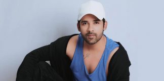 'Bigg Boss' fame Puneesh Sharma bags a bad boy role