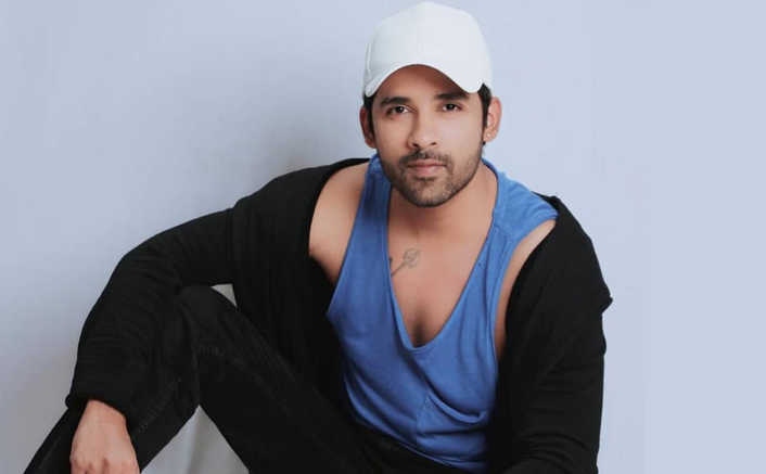 'Bigg Boss' fame Puneesh Sharma bags a bad boy role