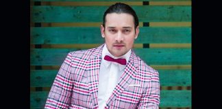 'Bigg Boss' makes Arun Mandola feel 'very negative'