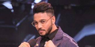 Bollywood got hip-hop the mainstream vibe, says Raftaar