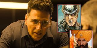 Box Office - Akshay Kumar scores his third highest grosser ever with Mission Mangal in just 9 days, challenges Kesari and 2.0 (Hindi) next