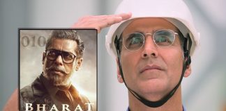 Box Office - Akshay Kumar’s Mission Mangal is second best opener of 2019, is next only to Salman Khan’s Bharat