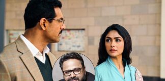 Box Office - Batla House is quite good on Sunday, Nikkhil Advani scores well for his Emmay Entertainment