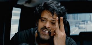 Box Office Saaho 2